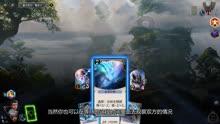 矿用防爆型通讯线路防雷箱