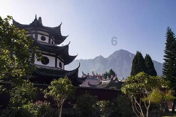 荣誉时刻!思特奇获评“2023年度数字经济创新十大领航企业”