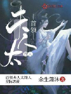 上古卷轴3