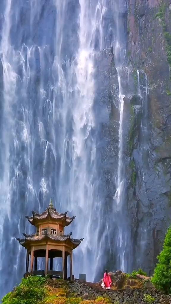 刀锋铁骑