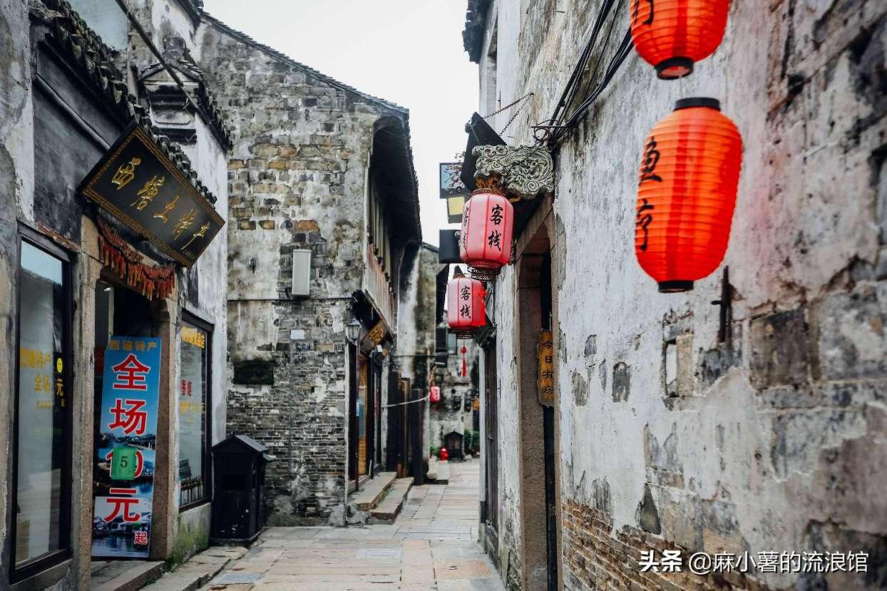 灵山奇缘