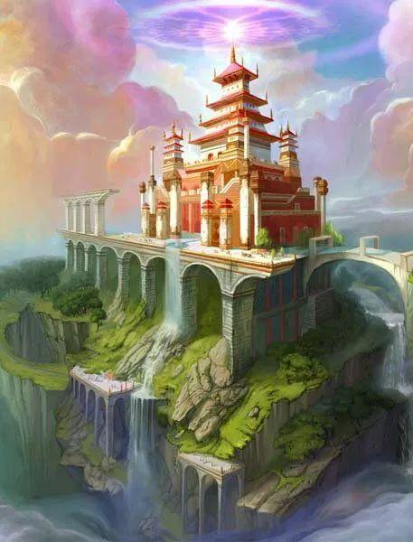 寻找遗失的光盘